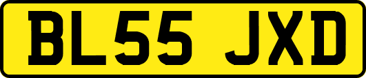 BL55JXD