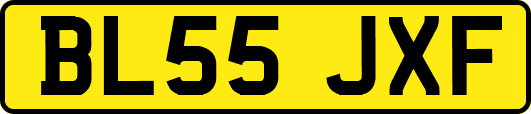 BL55JXF
