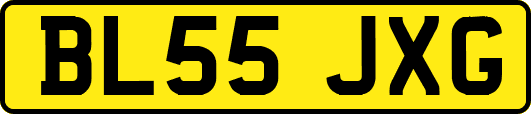 BL55JXG