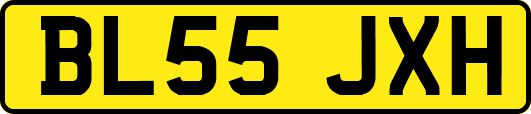 BL55JXH