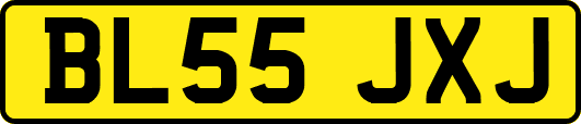 BL55JXJ