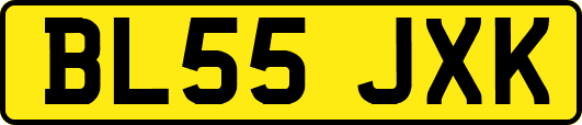 BL55JXK