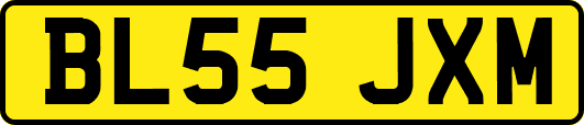BL55JXM