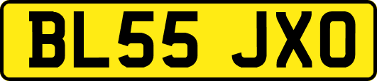 BL55JXO