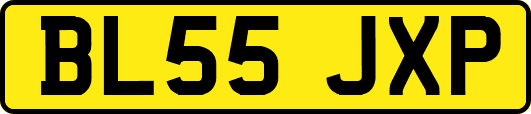 BL55JXP