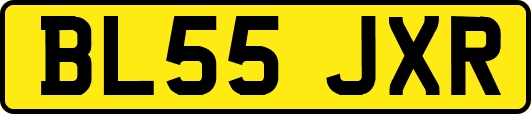 BL55JXR