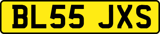 BL55JXS