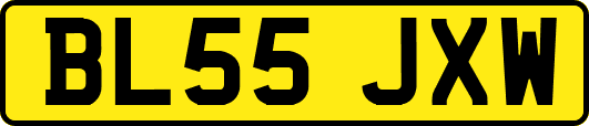BL55JXW