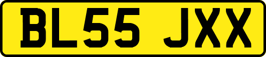 BL55JXX