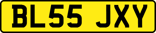 BL55JXY