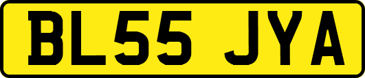 BL55JYA