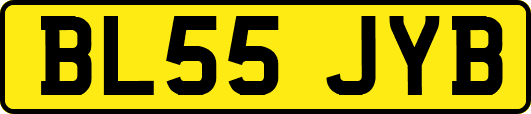 BL55JYB