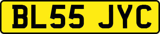 BL55JYC