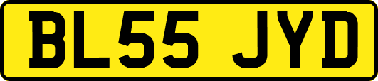 BL55JYD