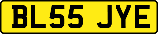 BL55JYE