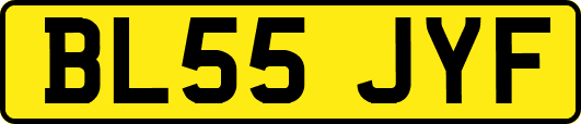 BL55JYF