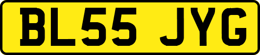 BL55JYG