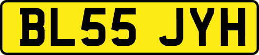 BL55JYH