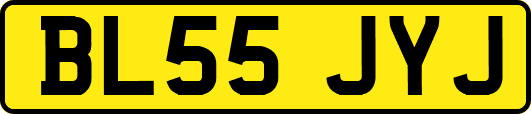 BL55JYJ