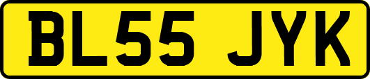 BL55JYK