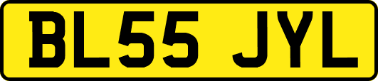 BL55JYL