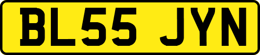 BL55JYN