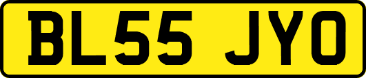 BL55JYO