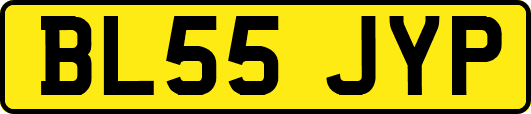 BL55JYP