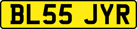 BL55JYR