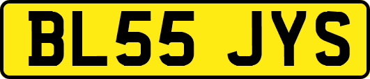BL55JYS