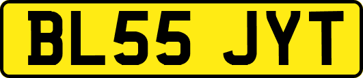 BL55JYT