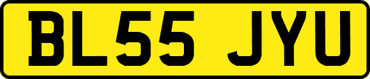 BL55JYU