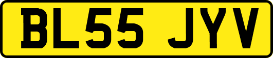 BL55JYV