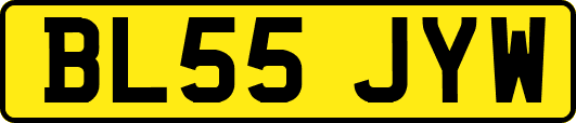 BL55JYW