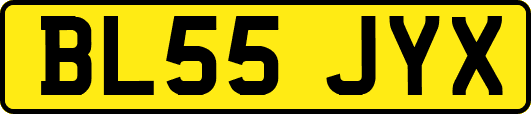 BL55JYX