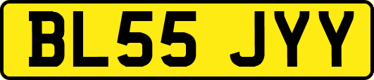 BL55JYY