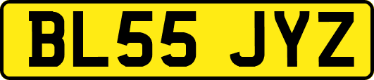 BL55JYZ