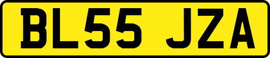 BL55JZA