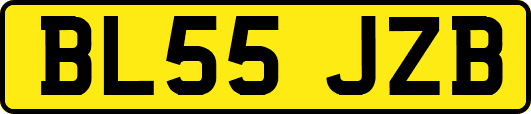 BL55JZB