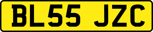 BL55JZC