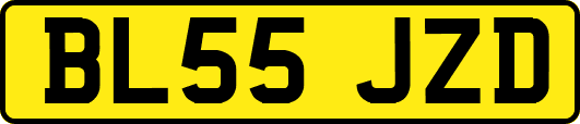 BL55JZD