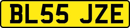 BL55JZE