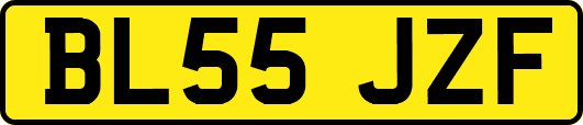 BL55JZF