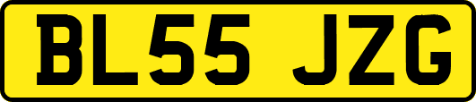 BL55JZG