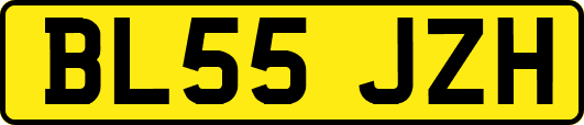 BL55JZH