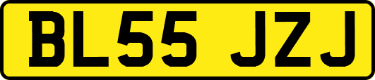 BL55JZJ