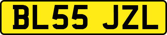 BL55JZL