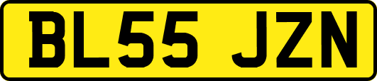 BL55JZN