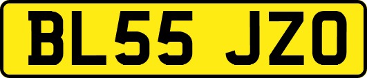 BL55JZO