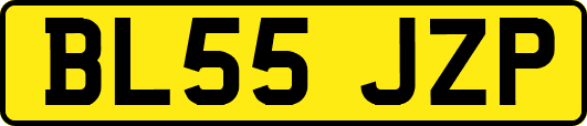 BL55JZP